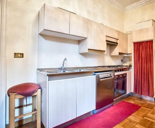 Piazza Duomo Apartment Milão Exterior foto